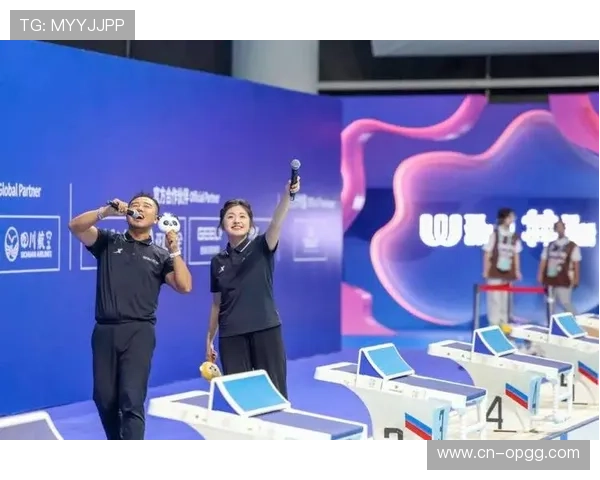 深圳赛事组织获赞 硬件设施与服务保障得到充分认可助力赛事顺利进行