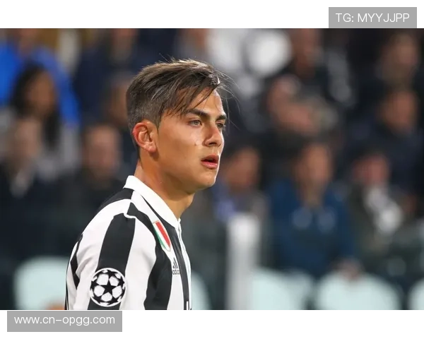 阿森纳三年屡获亚军本赛季重金投入誓言冲击英超冠军荣耀