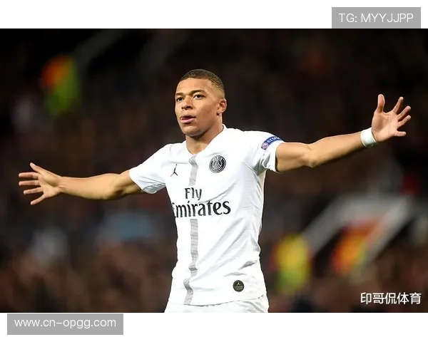 勒沃库森主场遭遇巴黎圣日耳曼7比2惨败 创德国俱乐部历史最耻辱一战 勒沃库森主场遭遇巴黎圣日耳曼7比2惨败 创德国俱乐部历史最耻辱一战