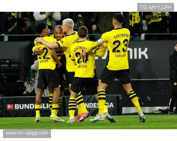 德甲比赛日门票销售情况良好,多场比赛门票售罄 德甲比赛日门票销售情况良好,多场比赛门票售罄