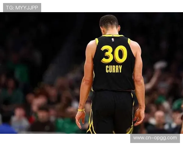 勇士客场挑战鹈鹕,库里有望超越卡特升至历史总得分榜第22位 勇士客场挑战鹈鹕,库里有望超越卡特升至历史总得分榜第22位