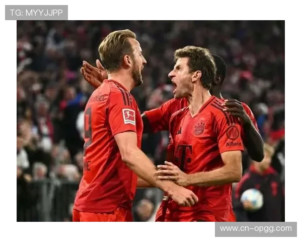 昂达夫帽子戏法拯救球队,斯图加特客场上演不屈之战 昂达夫帽子戏法拯救球队,斯图加特客场上演不屈之战