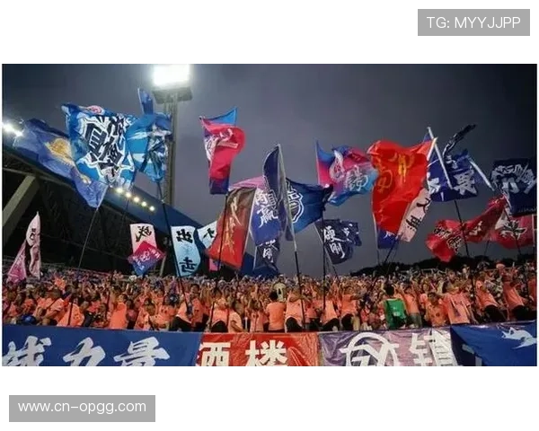 无锡杯决赛吸引超6万观众在线观看，社区球迷成“新球迷”增长主力