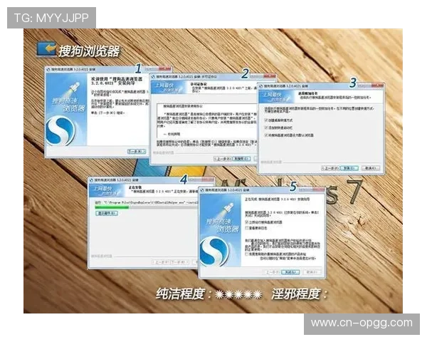 内容订阅捆绑硬件销售,提升整体价值 内容订阅捆绑硬件销售,提升整体价值
