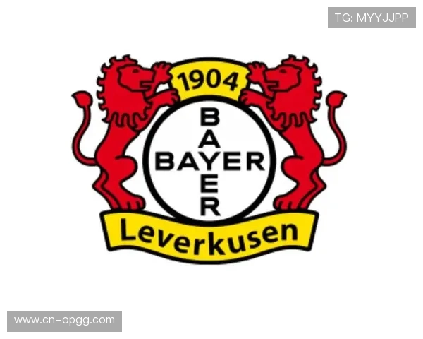 奥格斯堡2-0力克勒沃库森