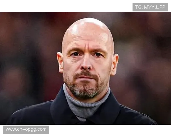 多特蒙德的年轻化战略：桑乔、贝林厄姆模式如何持续