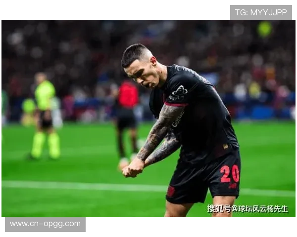 勒沃库森2-2纽卡，格里马尔多补时救主