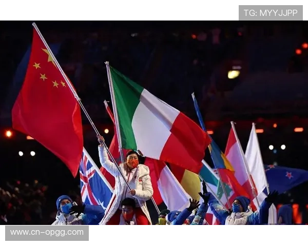 哈尔滨亚冬会成功举办，中国代表团金牌奖牌双第一