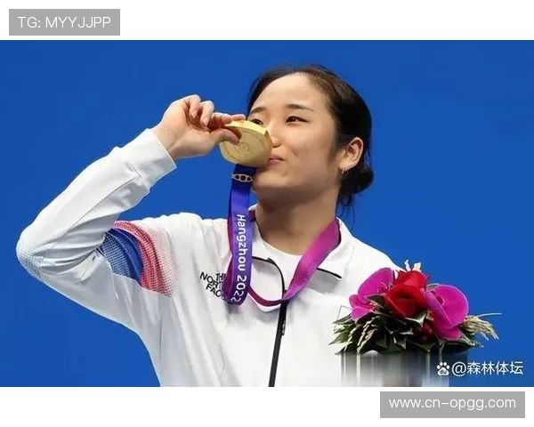 安洗莹单赛季拿到11个冠军及100万美元奖金，胜率94.8%