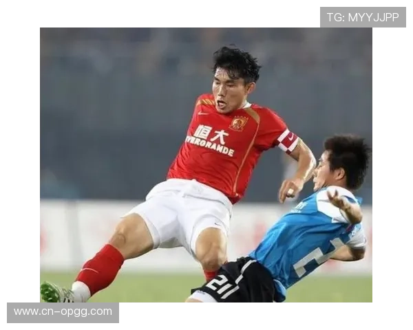 张琳芃第十一次赢得中超冠军，成就国内联赛历史第一人