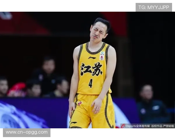 北京末节32分逆转江苏，杰曼28分率队止住连败颓势