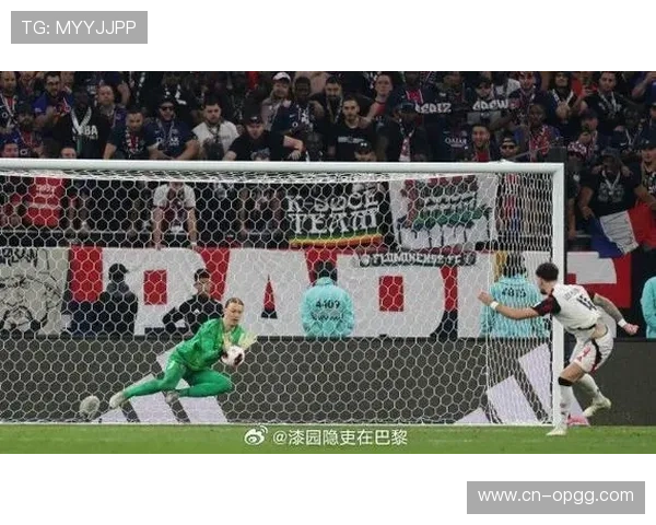 巴黎圣日耳曼门将萨福诺夫手臂骨折缺阵巴黎德比