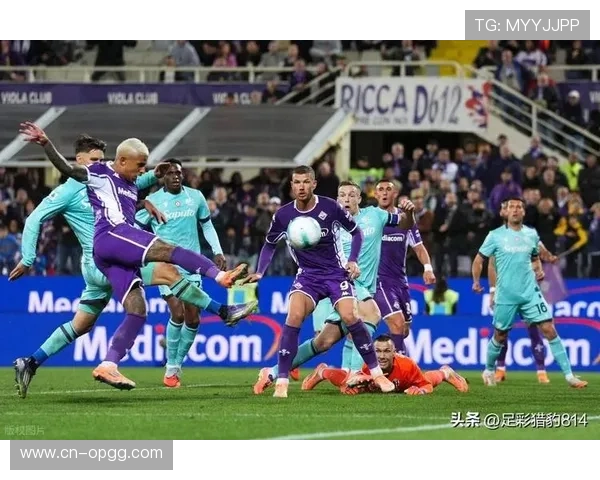 博洛尼亚1-2佛罗伦萨，保级战客队逆转胜