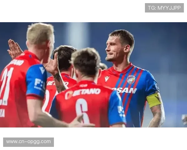 尼斯1-0前进之鹰，法甲主场欧战小胜