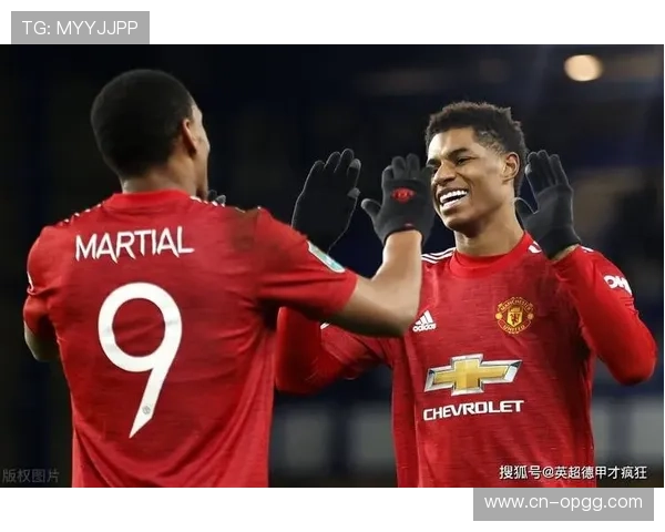 德甲伤病报告:半月板损伤成最常见伤情,占比30% 德甲伤病报告:半月板损伤成最常见伤情,占比30%