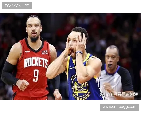 勇士不敌森林狼,西部卡位战攻防数据揭示走势 勇士不敌森林狼,西部卡位战攻防数据揭示走势