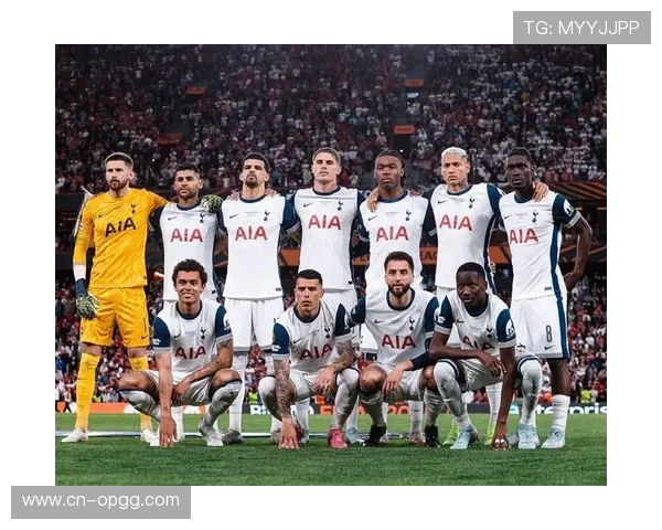 欧冠“最低消费”现象引热议，净胜四球成强弱分化新指标