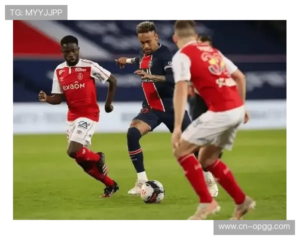 尼斯vs摩纳哥伤病名单：尼斯4人伤缺，摩纳哥10人无法出战