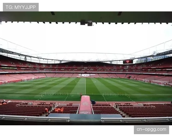 消息：英超“全民足球”计划启动，将在20个社区新建或翻新足球场