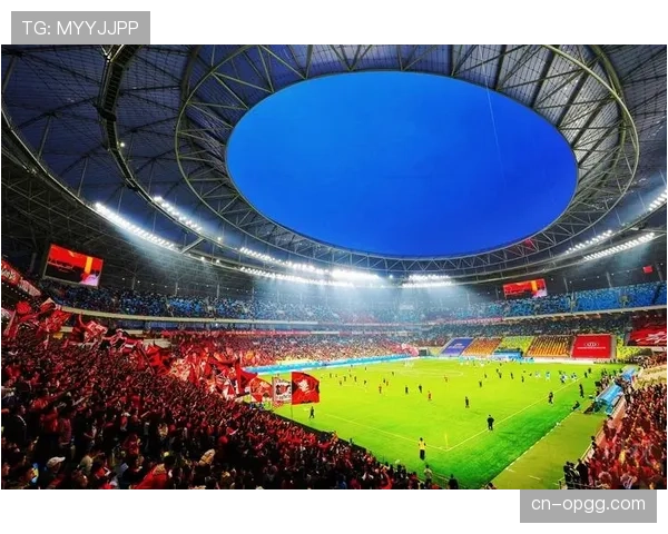 中超联赛2026赛季官方比赛用球正式发布，融入中国传统文化元素