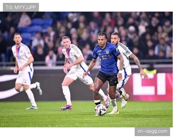 尼斯vs勒阿弗尔：法甲保级区六分之战即将上演